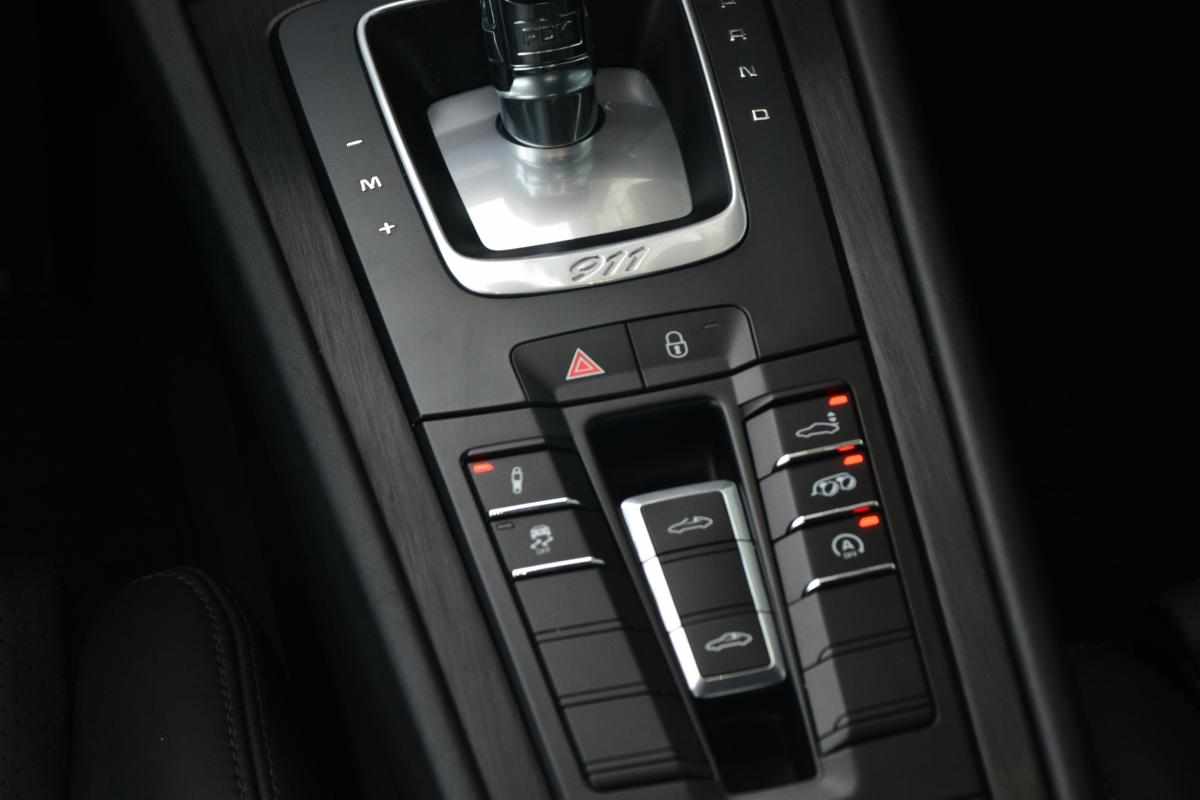 porsche-911-4-gts-2018-gasolina-2981cc