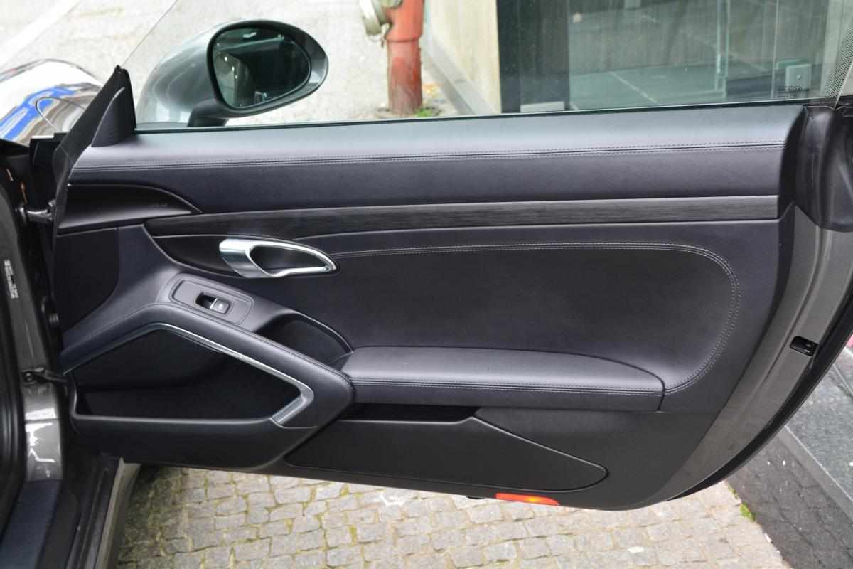 porsche-911-4-gts-2018-gasolina-2981cc
