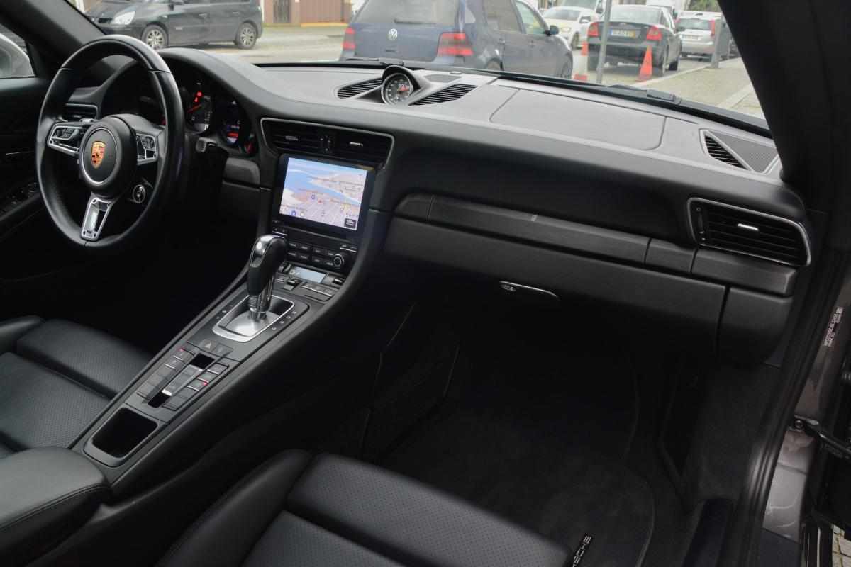 porsche-911-4-gts-2018-gasolina-2981cc