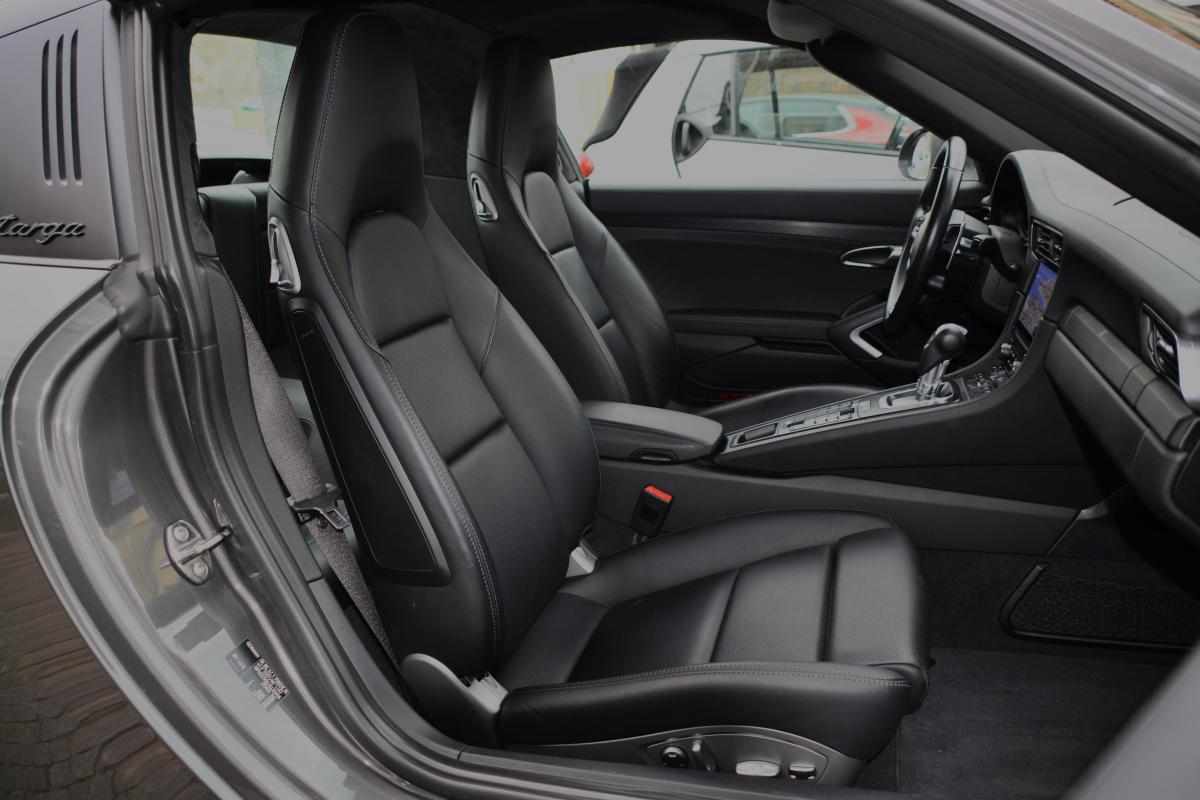 porsche-911-4-gts-2018-gasolina-2981cc