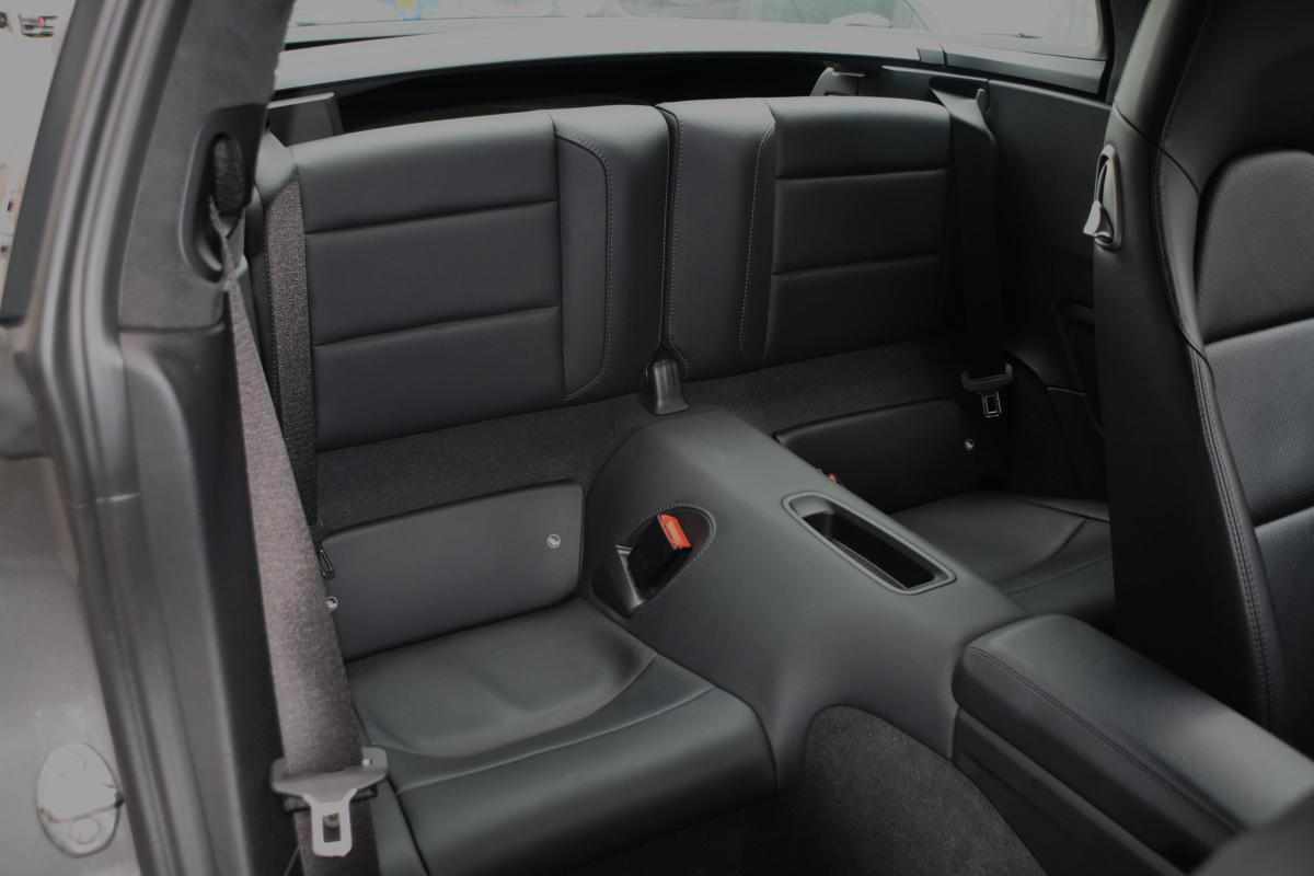 porsche-911-4-gts-2018-gasolina-2981cc