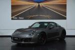 porsche-911-4-gts-2018-gasolina-2981cc