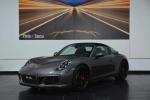 porsche-911-4-gts-2018-gasolina-2981cc