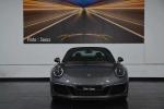 porsche-911-4-gts-2018-gasolina-2981cc