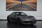 porsche-911-4-gts-2018-gasolina-2981cc