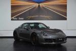 porsche-911-4-gts-2018-gasolina-2981cc
