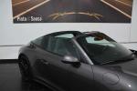 porsche-911-4-gts-2018-gasolina-2981cc