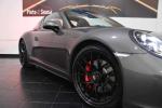 porsche-911-4-gts-2018-gasolina-2981cc