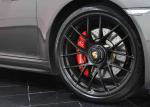 porsche-911-4-gts-2018-gasolina-2981cc