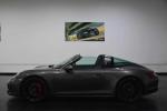 porsche-911-4-gts-2018-gasolina-2981cc