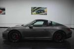 porsche-911-4-gts-2018-gasolina-2981cc