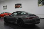 porsche-911-4-gts-2018-gasolina-2981cc