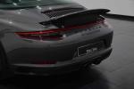 porsche-911-4-gts-2018-gasolina-2981cc