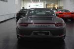 porsche-911-4-gts-2018-gasolina-2981cc