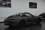 porsche-911-4-gts-2018-gasolina-2981cc