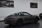 porsche-911-4-gts-2018-gasolina-2981cc