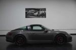 porsche-911-4-gts-2018-gasolina-2981cc
