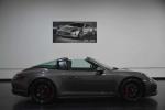 porsche-911-4-gts-2018-gasolina-2981cc