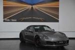 porsche-911-4-gts-2018-gasolina-2981cc