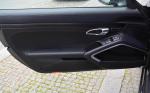porsche-911-4-gts-2018-gasolina-2981cc