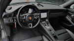 porsche-911-4-gts-2018-gasolina-2981cc