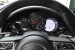 porsche-911-4-gts-2018-gasolina-2981cc