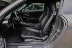 porsche-911-4-gts-2018-gasolina-2981cc
