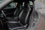 porsche-911-4-gts-2018-gasolina-2981cc