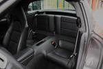 porsche-911-4-gts-2018-gasolina-2981cc