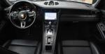 porsche-911-4-gts-2018-gasolina-2981cc