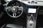 porsche-911-4-gts-2018-gasolina-2981cc