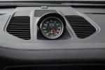 porsche-911-4-gts-2018-gasolina-2981cc