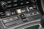 porsche-911-4-gts-2018-gasolina-2981cc