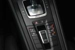 porsche-911-4-gts-2018-gasolina-2981cc