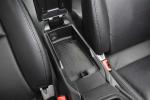 porsche-911-4-gts-2018-gasolina-2981cc