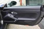 porsche-911-4-gts-2018-gasolina-2981cc