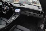 porsche-911-4-gts-2018-gasolina-2981cc