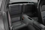 porsche-911-4-gts-2018-gasolina-2981cc
