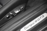 porsche-911-4-gts-2018-gasolina-2981cc