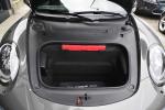 porsche-911-4-gts-2018-gasolina-2981cc