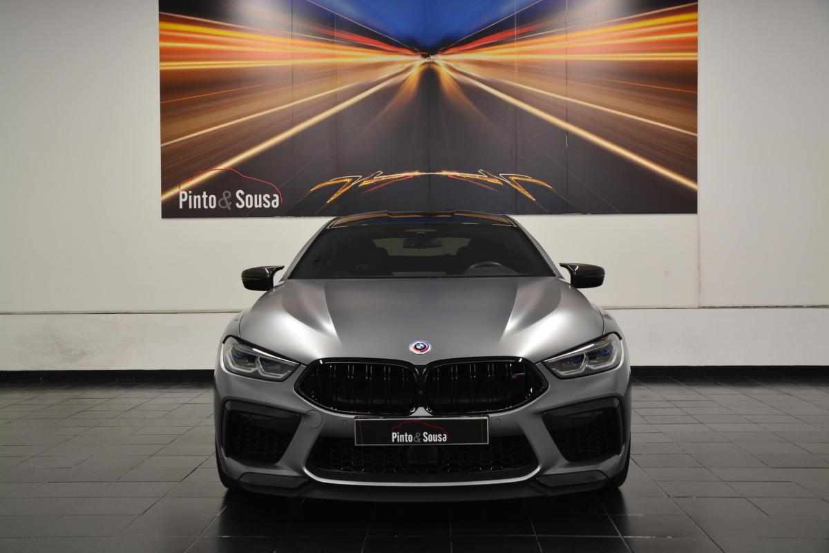 bmw-serie-8-m8-competition-2022-gasolina-4395cc