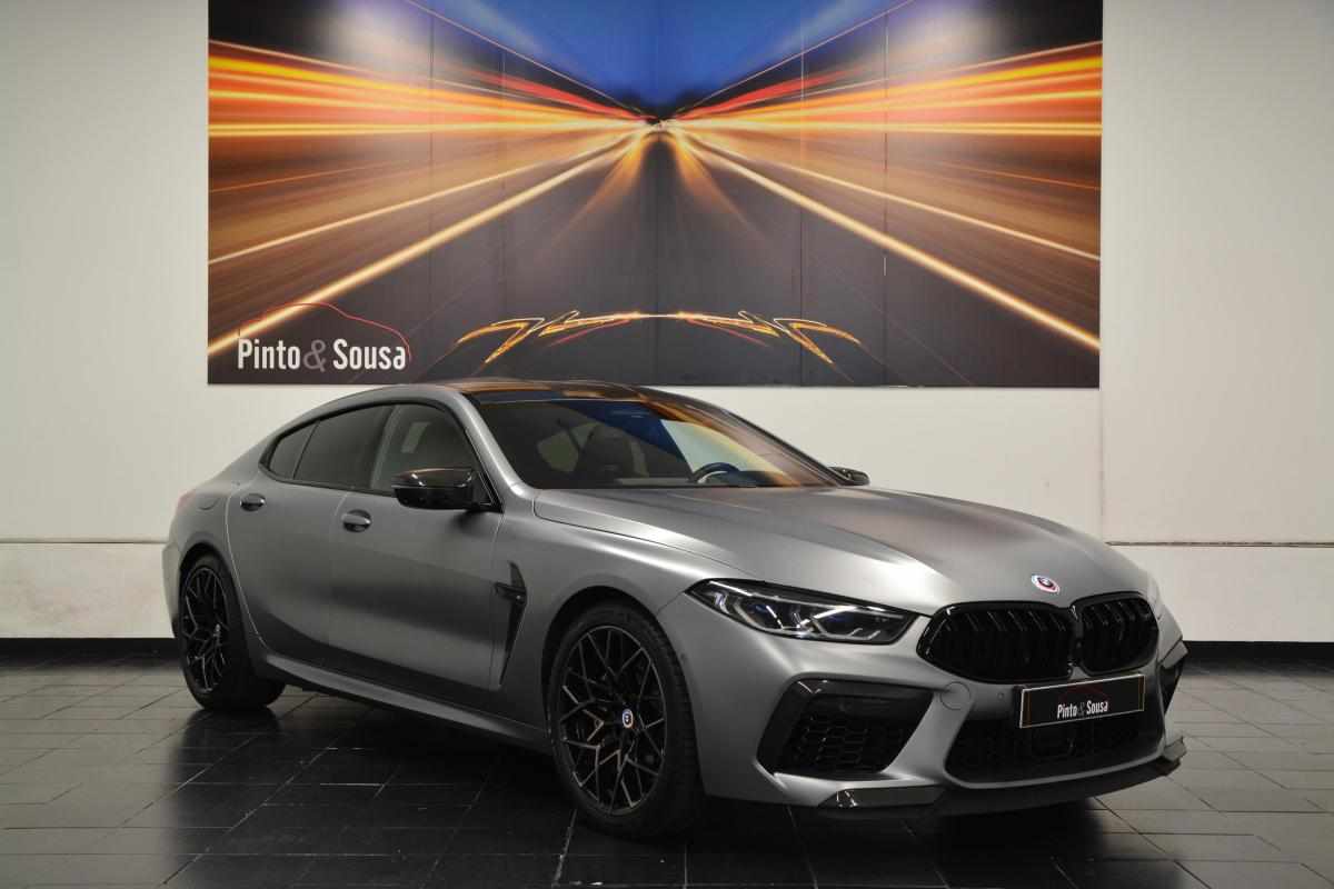 bmw-serie-8-m8-competition-2022-gasolina-4395cc