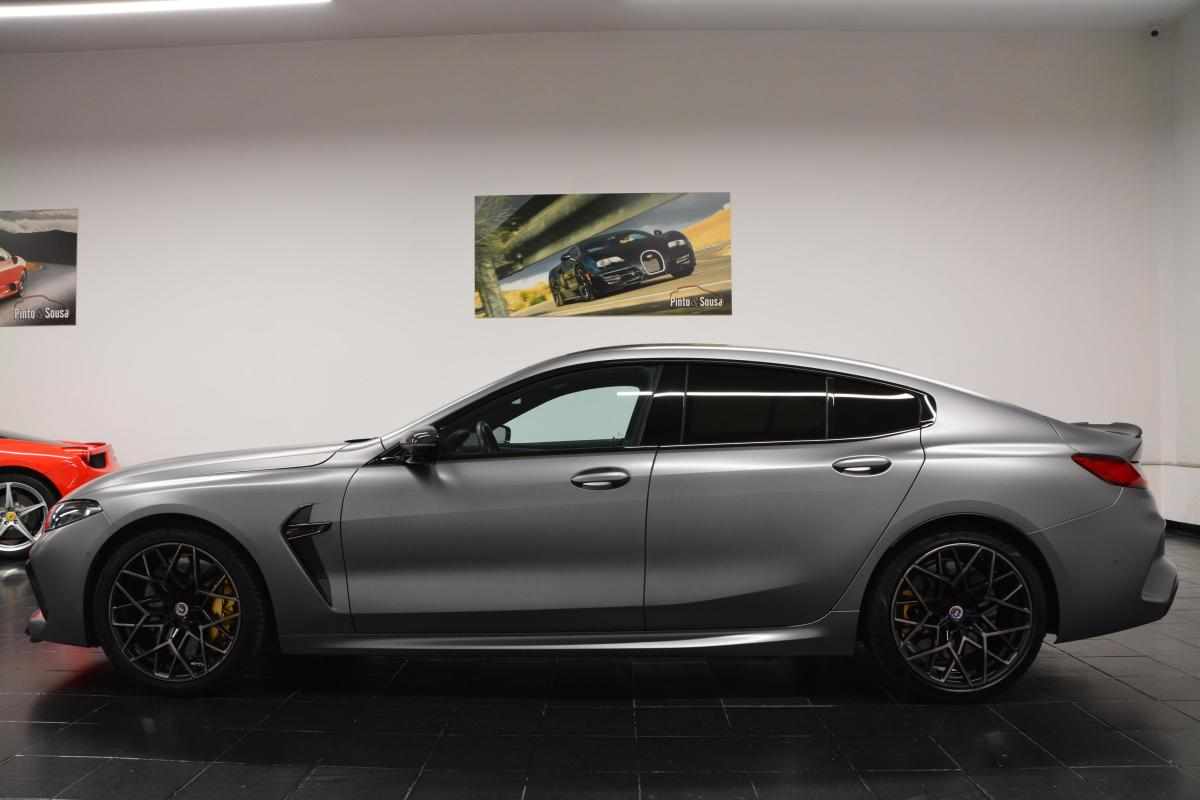 bmw-serie-8-m8-competition-2022-gasolina-4395cc