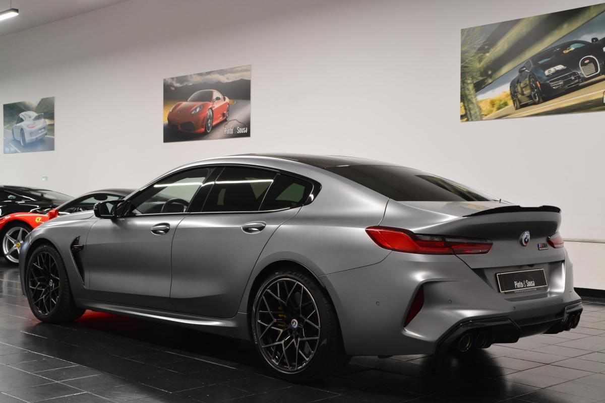 bmw-serie-8-m8-competition-2022-gasolina-4395cc