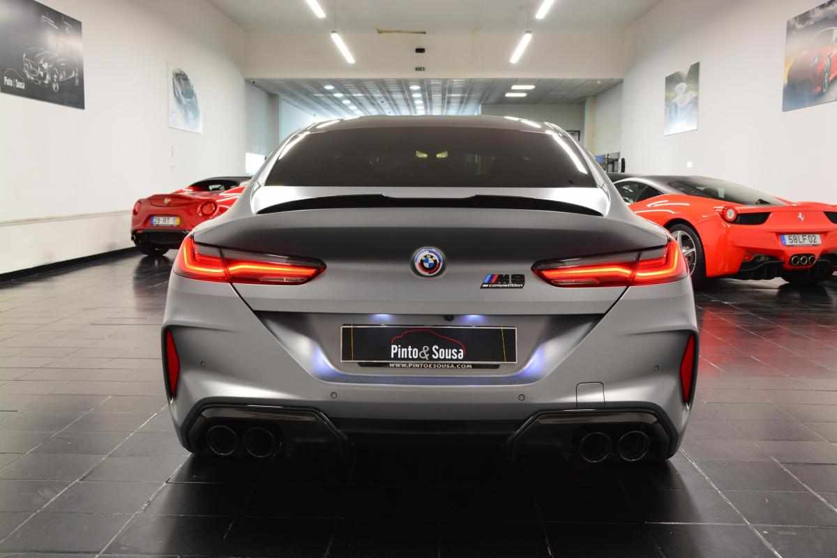 bmw-serie-8-m8-competition-2022-gasolina-4395cc