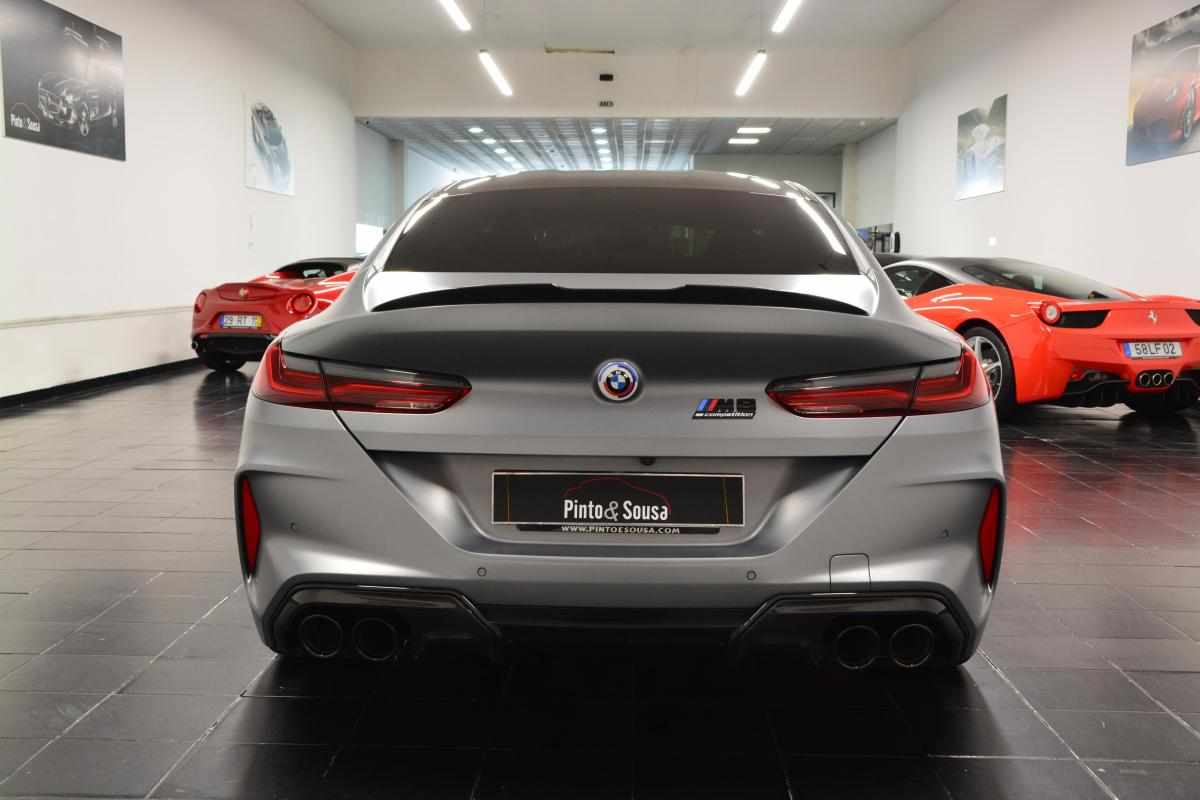bmw-serie-8-m8-competition-2022-gasolina-4395cc