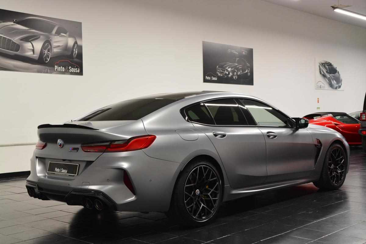 bmw-serie-8-m8-competition-2022-gasolina-4395cc