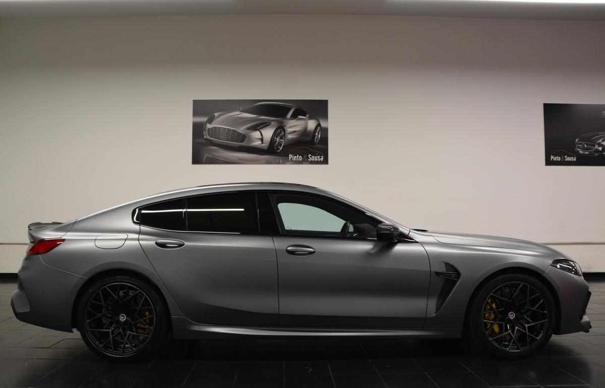 bmw-serie-8-m8-competition-2022-gasolina-4395cc