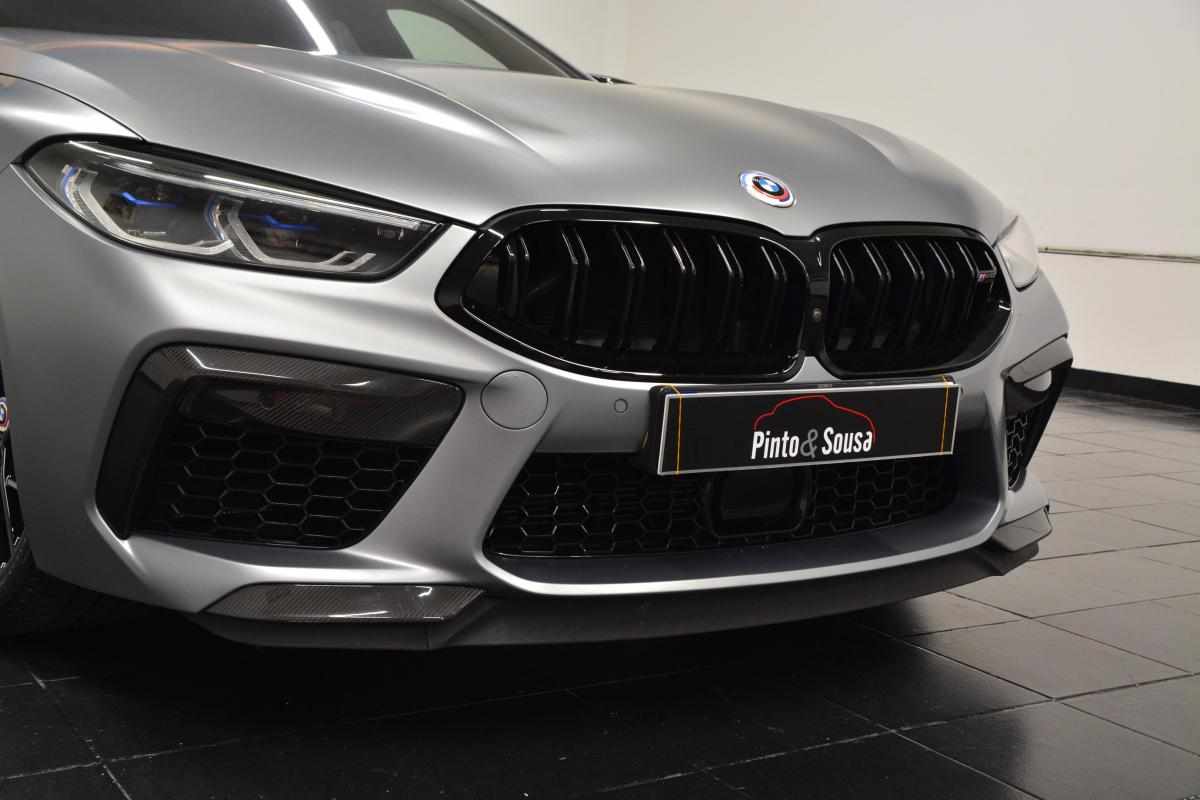 bmw-serie-8-m8-competition-2022-gasolina-4395cc