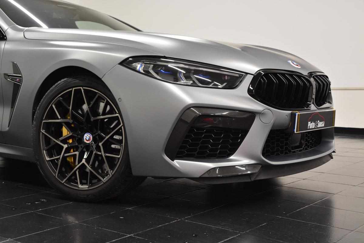 bmw-serie-8-m8-competition-2022-gasolina-4395cc